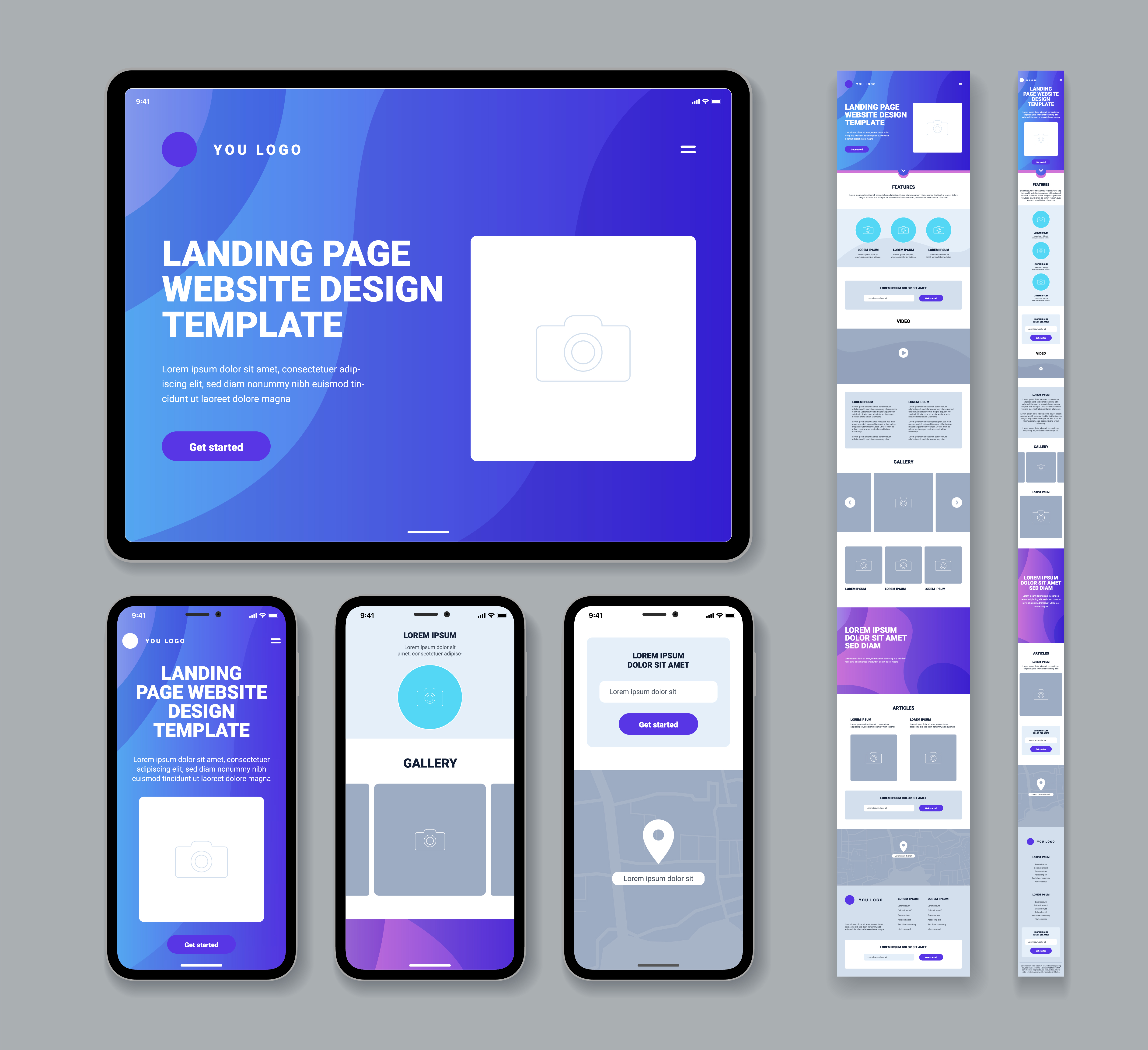 Why Choose US and Why we are Best in Web Design Service in Bangladesh